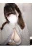 しずくサムネイル1