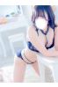 おんサムネイル3