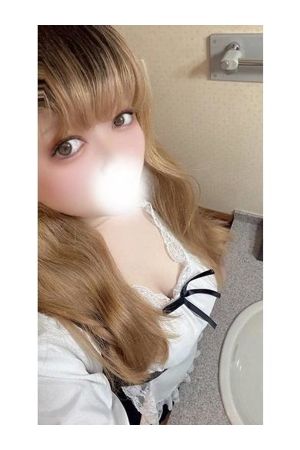 みゆ2