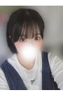 しゅう