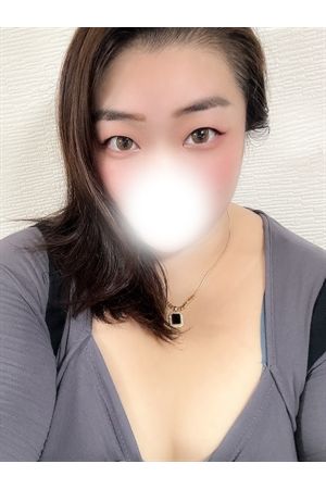 むな