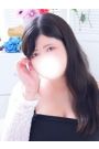 みゆ