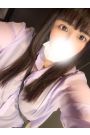 なるみ