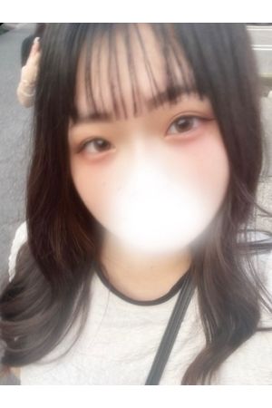 あみか2
