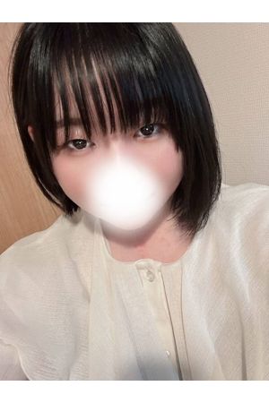 きい