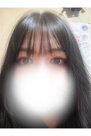 ちあき