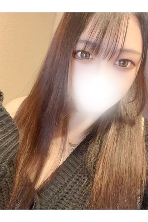 りあら3