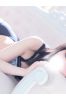 もみかサムネイル2