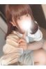 しずくサムネイル3