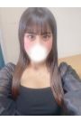まさみ