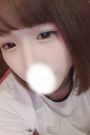 のあ