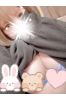 みやサムネイル1