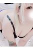 ろろサムネイル2