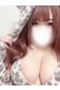 くろみサムネイル1