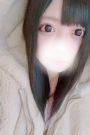 せな
