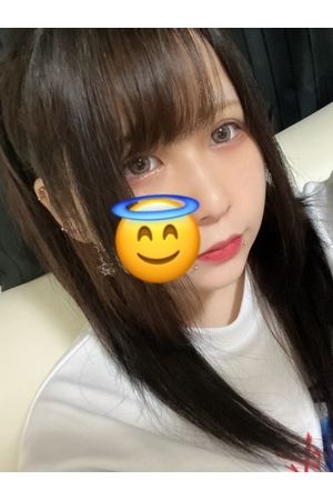 めい