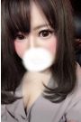 えれな