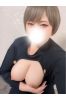 そるサムネイル2