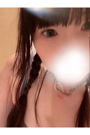 せな1