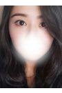 りか