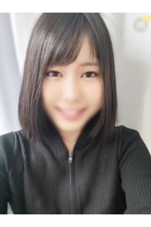 こあ1