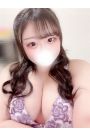 のんたん