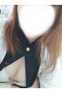 やえ