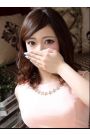 いぶき