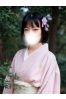 あのサムネイル1