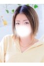 ういか