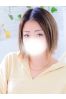 ういかサムネイル1