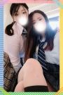 ぷらむ＆あいか