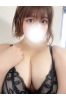 まいなサムネイル1