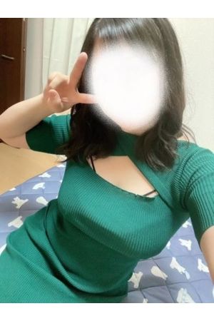 ここな1