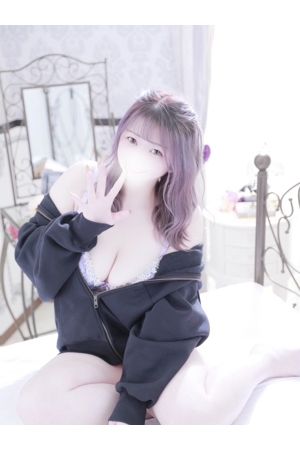 はるち2