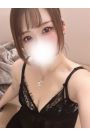 みやび
