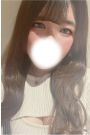 なつみ