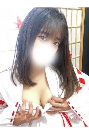 ののは