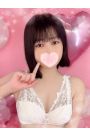 こあ