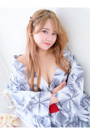 はるか1