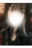 ほのかサムネイル1