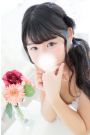 ゆいの