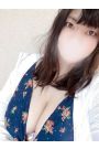あんじゅ
