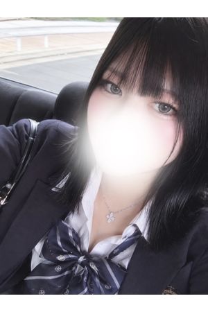 あいる1