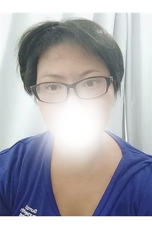 みほの