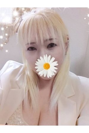 るぅ0