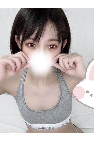 めるる2
