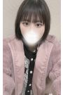 れいか