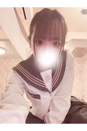 らんな
