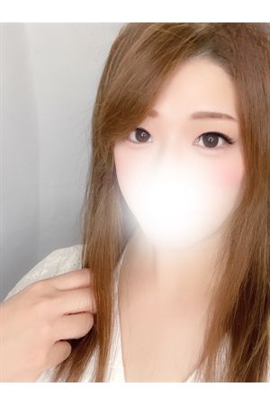えみ